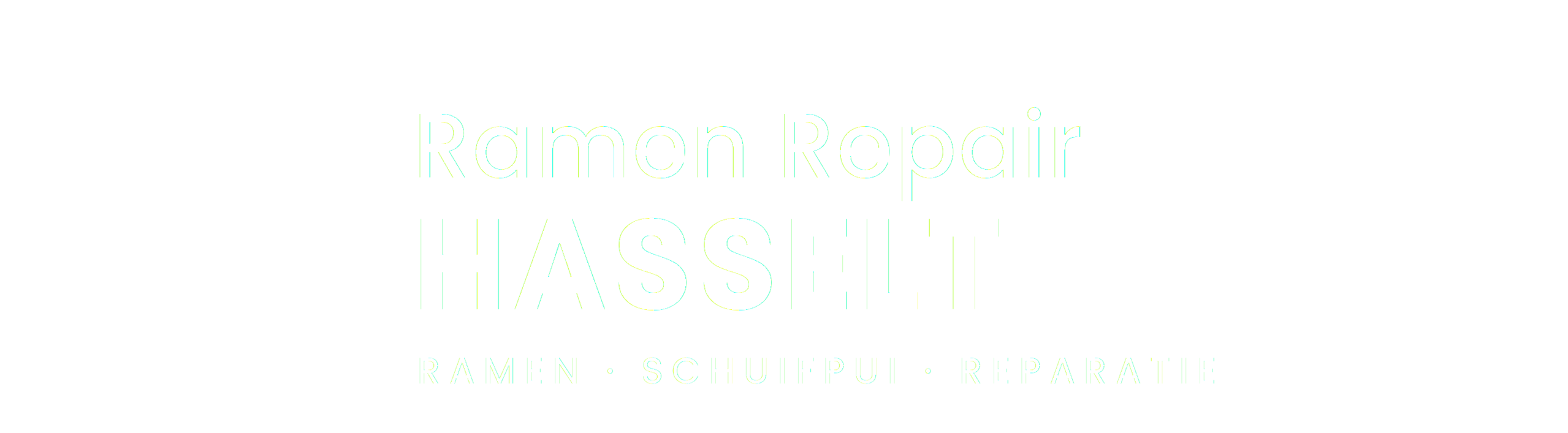 hasselt_logo_header